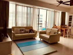 The Esta (D15), Condominium #562683691